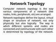 Image result for Network Topology Worksheet