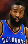 Image result for NBA Wallpapers James Harden