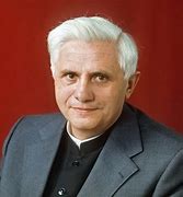 Image result for Joseph Ratzinger Bavaria