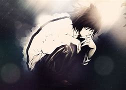 Image result for Death Note Anime 4K Wallpaper