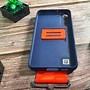 Image result for Samsung Silicone Case with Strap