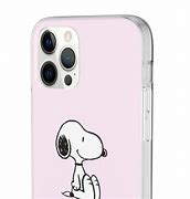 Image result for Case Snoopy Stephanie