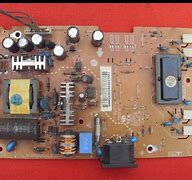 Image result for 65 Sharp AQUOS TV Repair Parts