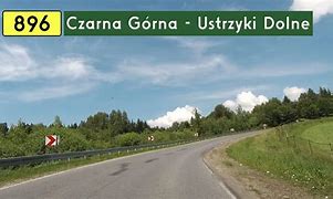 Image result for czarna_górna