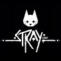 Image result for Stray Cat Game PFP