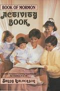 Image result for Book of Mormon Activity Days Ideas