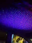Image result for LED Star Ceiling
