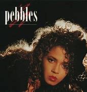 Image result for Pebbles Always