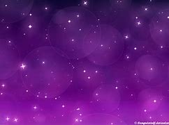 Image result for Light Purple Wallpaper for Tablet