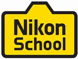 Image result for Nikon Message Icon