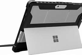 Image result for Foto Surface Pro 5