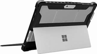 Image result for Phụ Kiện Surface Pro 5