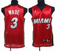 Image result for NBA Sleeve Jerseys