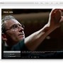 Image result for Movies About Steve Jobs