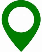 Image result for Green Map Icon