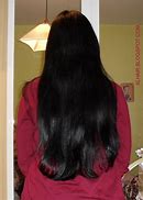 Image result for Black Hair Tweek