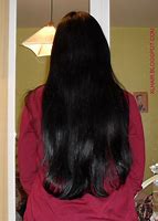 Image result for 3C Hair Black People