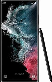 Image result for Samsung Galaxy Ultra Pro Max