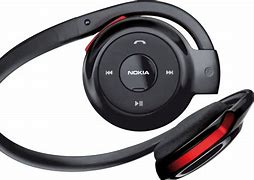 Image result for nokia wireless headphones
