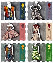 Image result for RSA Stamps