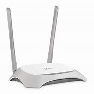 Image result for 300Mbps Wireless Router