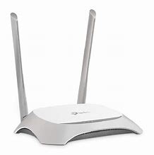 Image result for tp link wireless routers