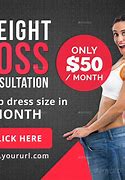 Image result for Weight Loss Banner