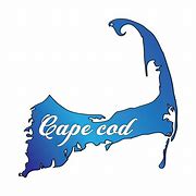 Image result for Cape Cod Logo