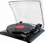Image result for Ion Profile Pro Turntable