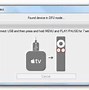 Image result for Apple TV 2 Hacks