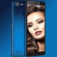 Image result for First Dual Camera Phone
