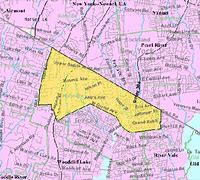 Image result for Montvale NJ