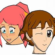 Image result for :3 Face Anime