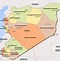 Image result for Syria Political Map