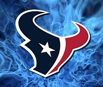 Image result for Texans Logo.jpg