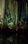 Image result for Biggest Cave in China