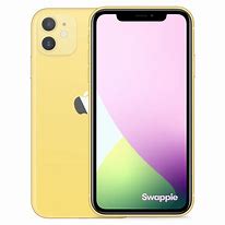 Image result for Apple iPhone 11