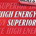 Image result for Budweiser Beats Energy Drink