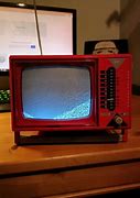 Image result for Pioneer TV CRT