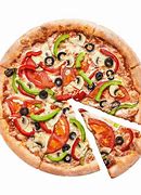 Image result for Frozen Pizza