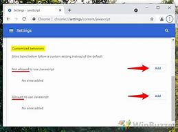 Image result for Enable JavaScript