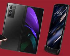 Image result for Affordable Foldable Phone