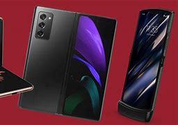 Image result for Features of Foldable Phone