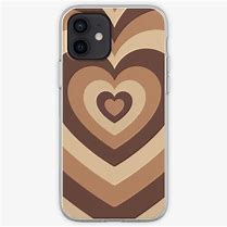 Image result for iPhone 1000 Cases