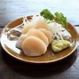 Image result for Sashimi Fish