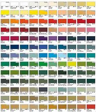 Image result for DuPont Paint Colors