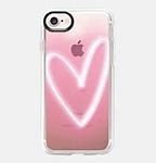Image result for Apple iPhone Cases Cute