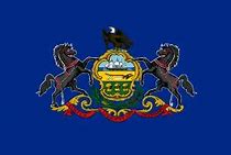 Image result for RealID Pennsylvania