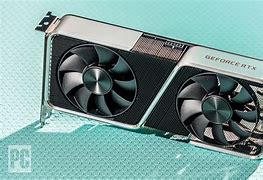 Image result for 3060 Ti
