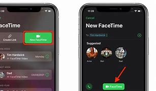 Image result for Topivs for FaceTime